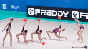 ginnastica opera sfe00612 copia simone ferraro ph